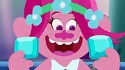 Trolls : en avant la musique !
