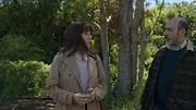 Quelqu'un doit savoir