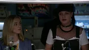 NCIS : Enquêtes spéciales