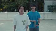 The Believers