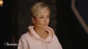 Les Traîtres
