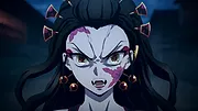 Demon Slayer : Kimetsu no Yaiba