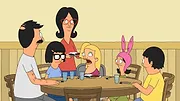 Bob's Burgers