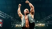 WWE Raw Classics