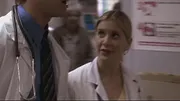 Urgences S5 E20