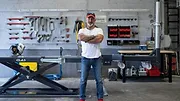 SOS Garage