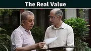 Made in India: A Titan Story
