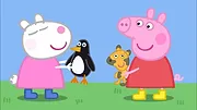 Peppa Pig S5 E26