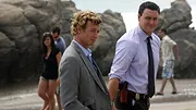 Mentalist S1 E3