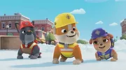Ruben & cie S1 E15