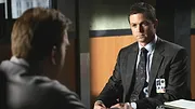 FBI : Portés Disparus S5 E4