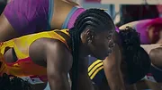 SPRINT