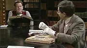 Mr. Bean