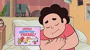 Steven Universe