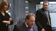 New York Section Criminelle S4 E16