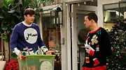 Mon oncle Charlie S12 E8
