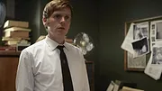Les enquêtes de Morse S2 E2