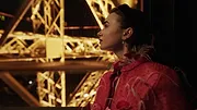 Emily in Paris