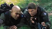 Stargate SG-1 S4 E19