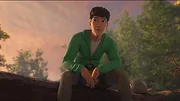Jurassic World : La théorie du chaos S1 E4