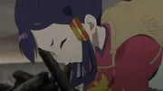 Sakuna: Of Rice and Ruin