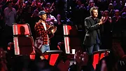 The Voice (États-Unis)