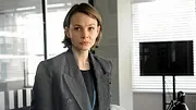 Collateral