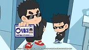 Ki & Hi S1 E6