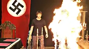 El Internado