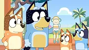 Bluey S2 E37