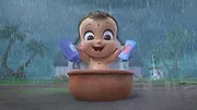 Bheem Bam Boum