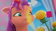 My Little Pony : Marquons les esprits !