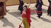 Les filles de Madame Li