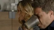 Toi, moi et elle