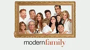 Modern Family S11 E7