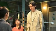 ISHIKO and HANEO: You're Suing Me?