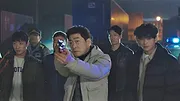 The Good Detective