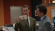 NCIS : Enquêtes spéciales