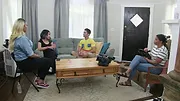 Catfish : Fausse identité