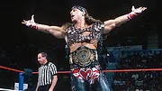 WWE Raw Classics