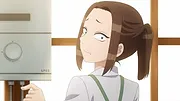 Komi cherche ses mots