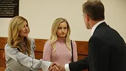 Dirty John S1 E8