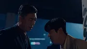 대박부동산