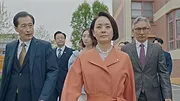 Designated Survivor : 60 Days