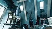 Evil S2 E2