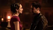Shadowplay S1 E7