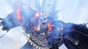 Dragon's Dogma