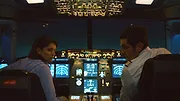 Into the Night