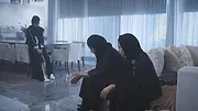 وساوس