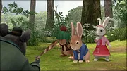 Pierre Lapin S1 E36